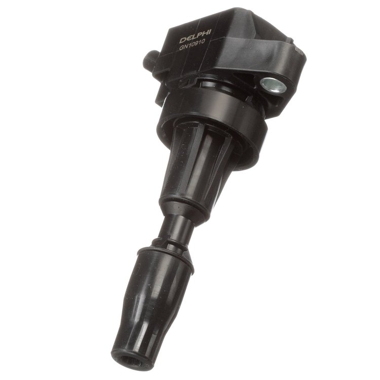IGN COIL COIL ON PLUG