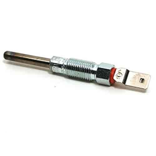 Glow Plug