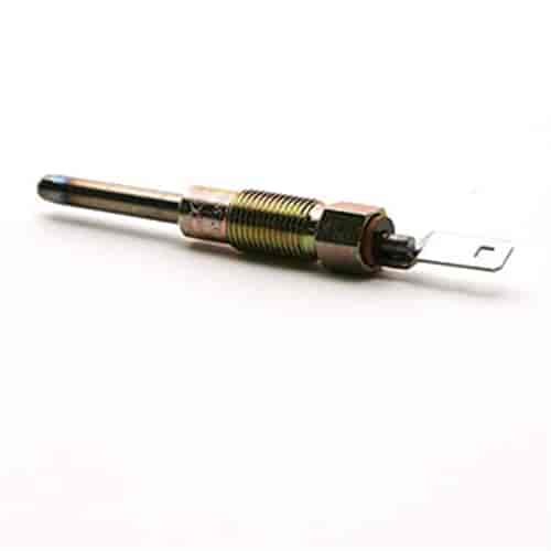 Glow Plug Controller