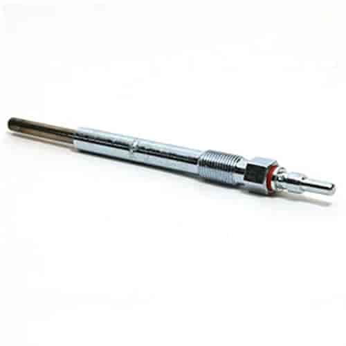 Glow Plug