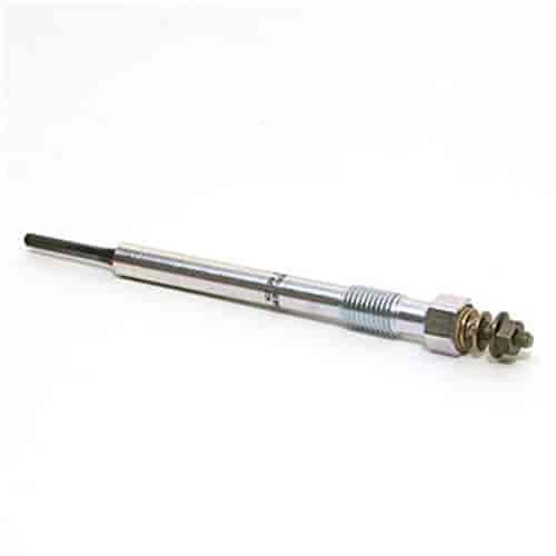 Glow Plug