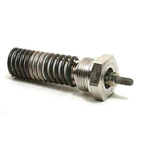 Glow Plug