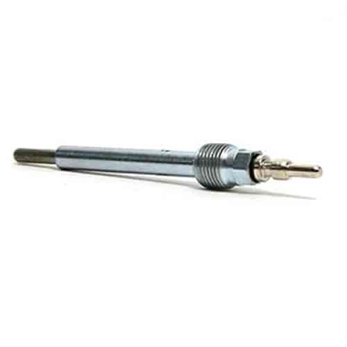 Glow Plug