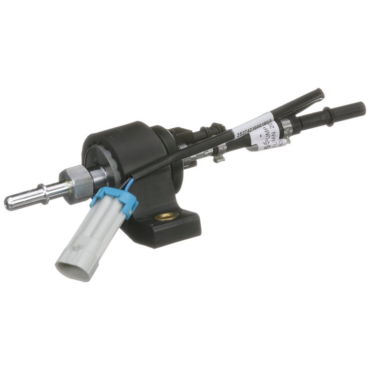 FUEL LIFT PUMP