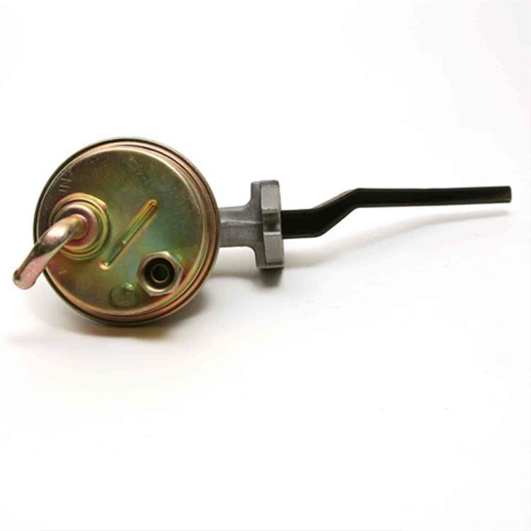 Fuel Feed Pump