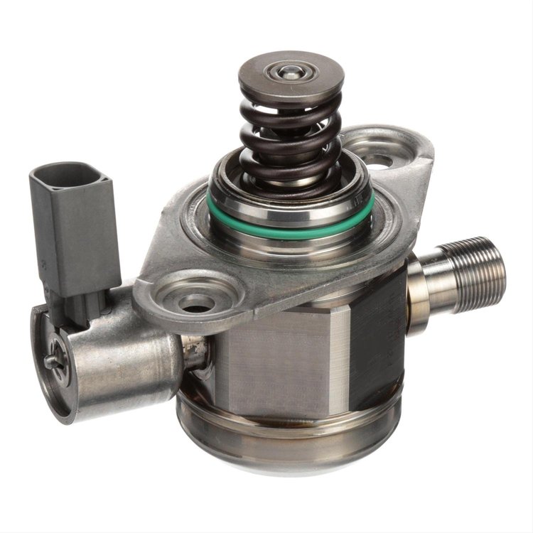 GDi High Pressure Fuel pump