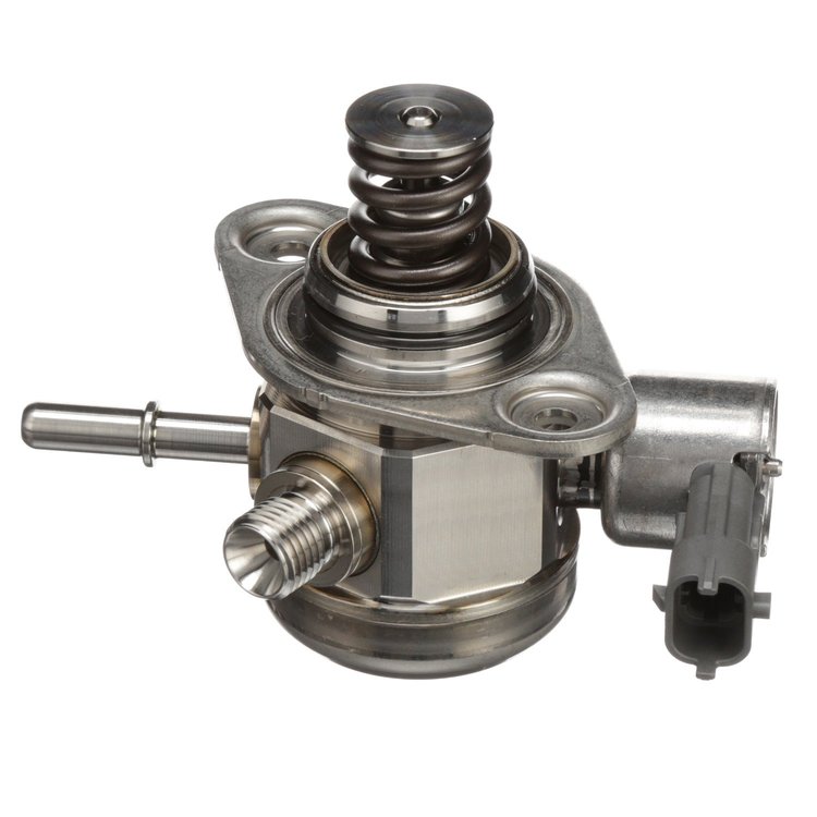 HM10001 Direct Injection High Pressure Fuel Pump