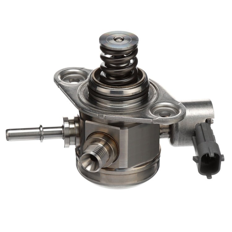 HM10002 Direct Injection High Pressure Fuel Pump