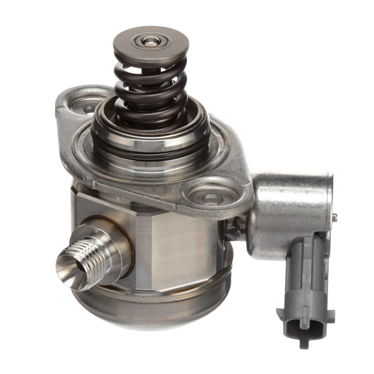 HM10003 Direct Injection High Pressure Fuel Pump