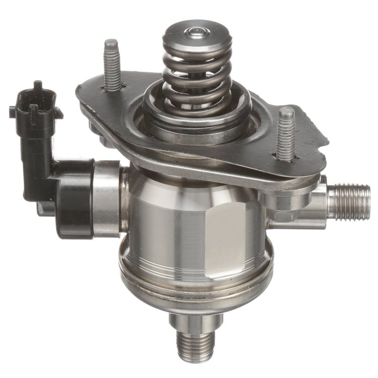 HM10007 Direct Injection High Pressure Fuel Pump