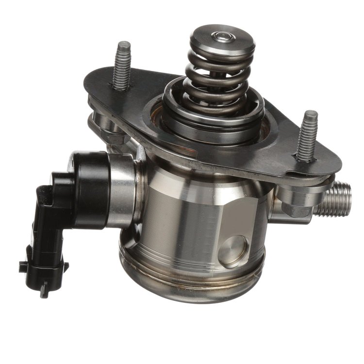 HM10008 Direct Injection High Pressure Fuel Pump