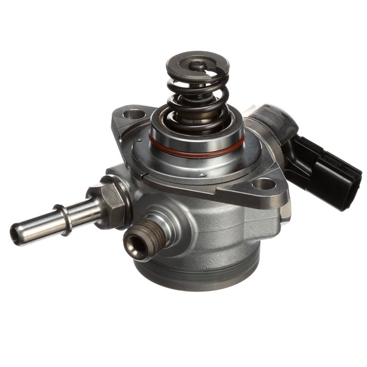 HM10009 Direct Injection High Pressure Fuel Pump