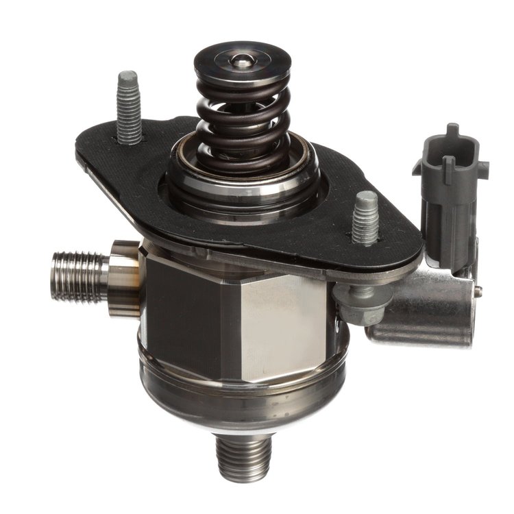 HM10010 Direct Injection High Pressure Fuel Pump