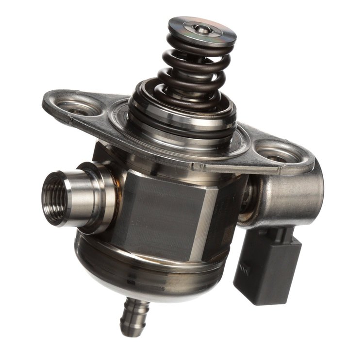 HM10011 Direct Injection High Pressure Fuel Pump