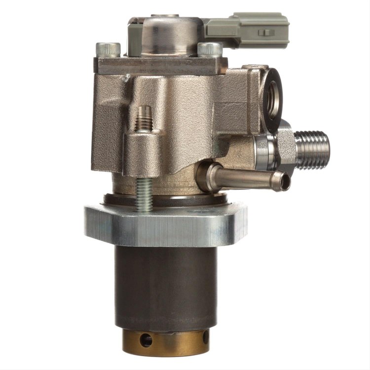 GDi High Pressure Fuel pump