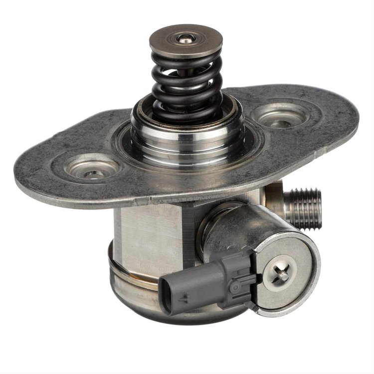 DIRECT INJECT FUEL PUMP