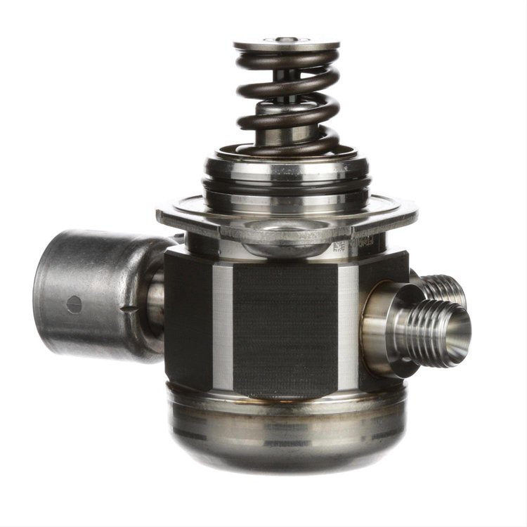 GDi High Pressure Fuel pump
