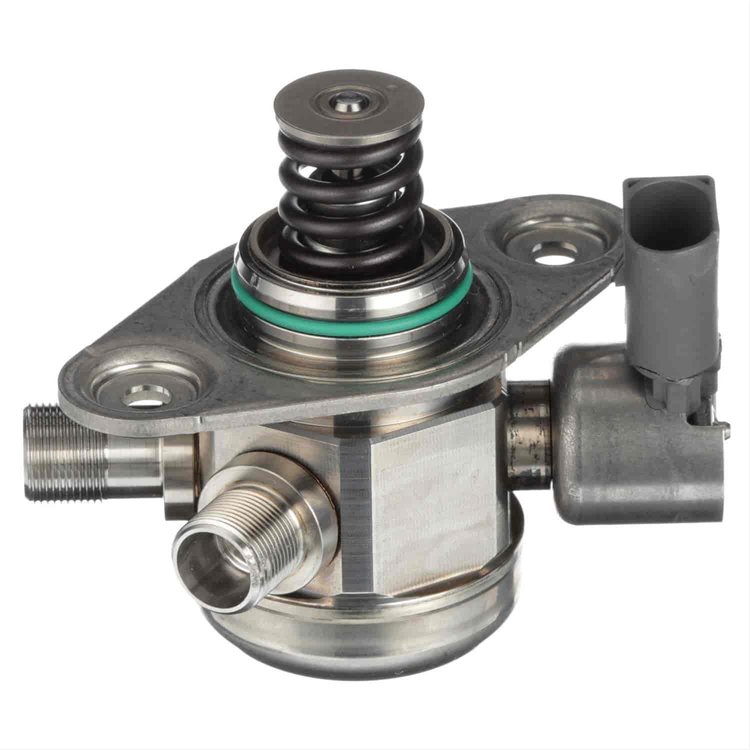 Direct Inject High Pressure Fuel Pump