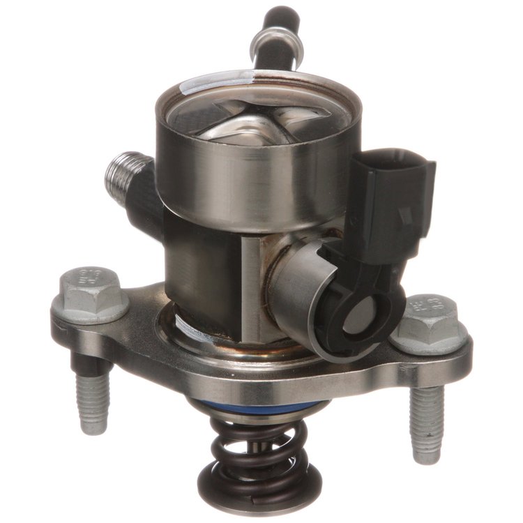 DIR INJ HIGH PRES F/PUMP