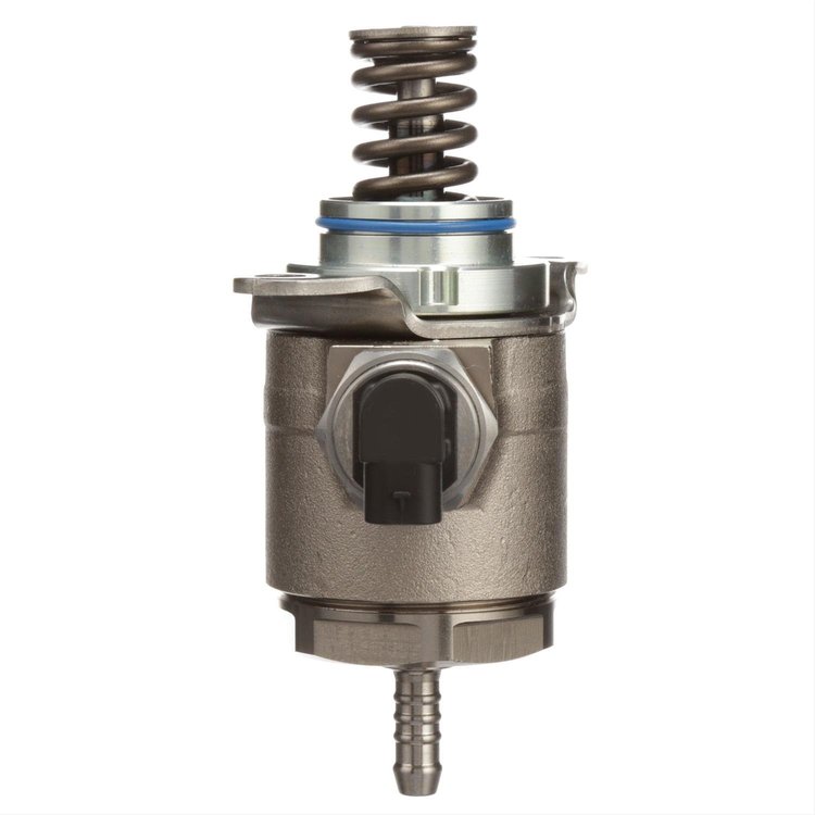 GDi High Pressure Fuel pump