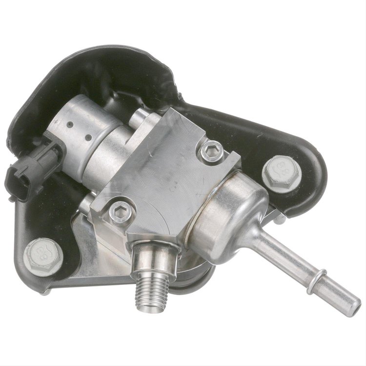 DIRECT INJECT FUEL PUMP