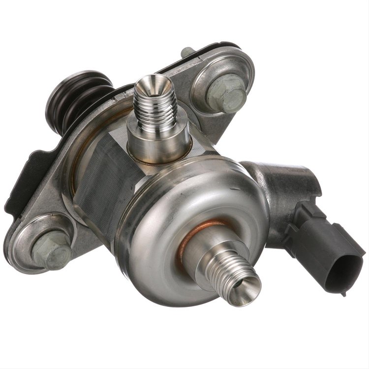DIRECT INJECT FUEL PUMP