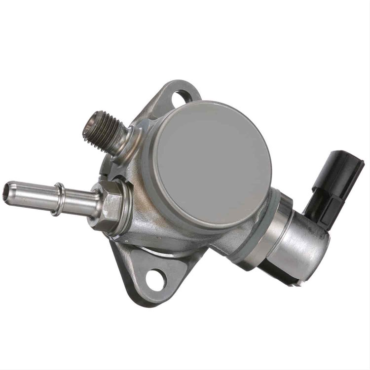 DIRECT INJECT FUEL PUMP