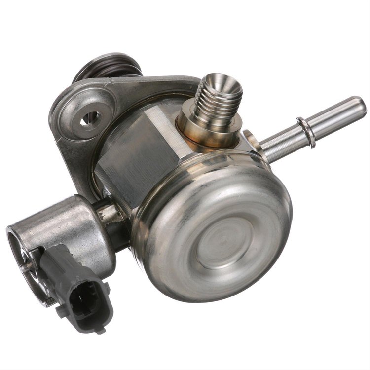 DIRECT INJECT FUEL PUMP