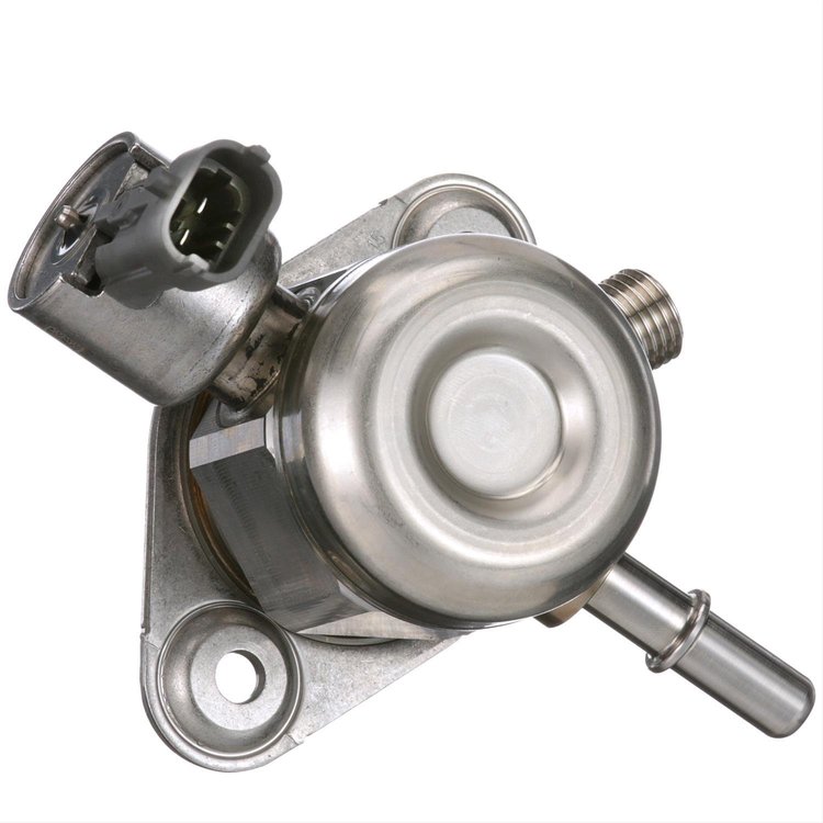 DIRECT INJECT FUEL PUMP
