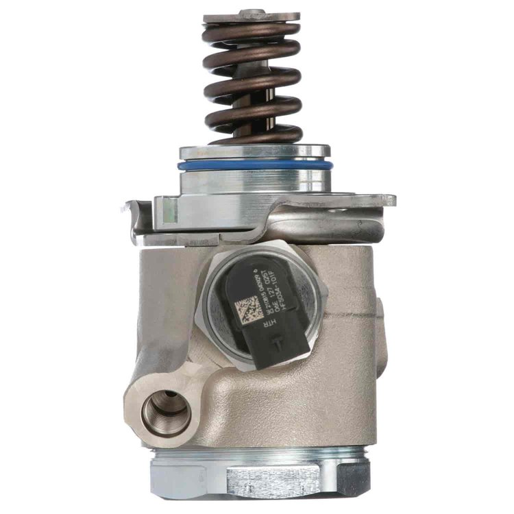 HIGHPRESSUREFUELPUMP