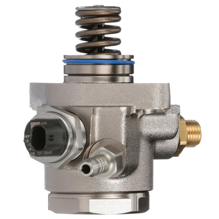 HIGHPRESSUREFUELPUMP