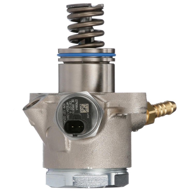HIGHPRESSUREFUELPUMP