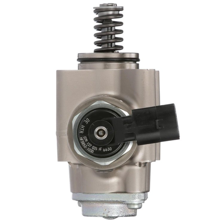 HIGHPRESSUREFUELPUMP