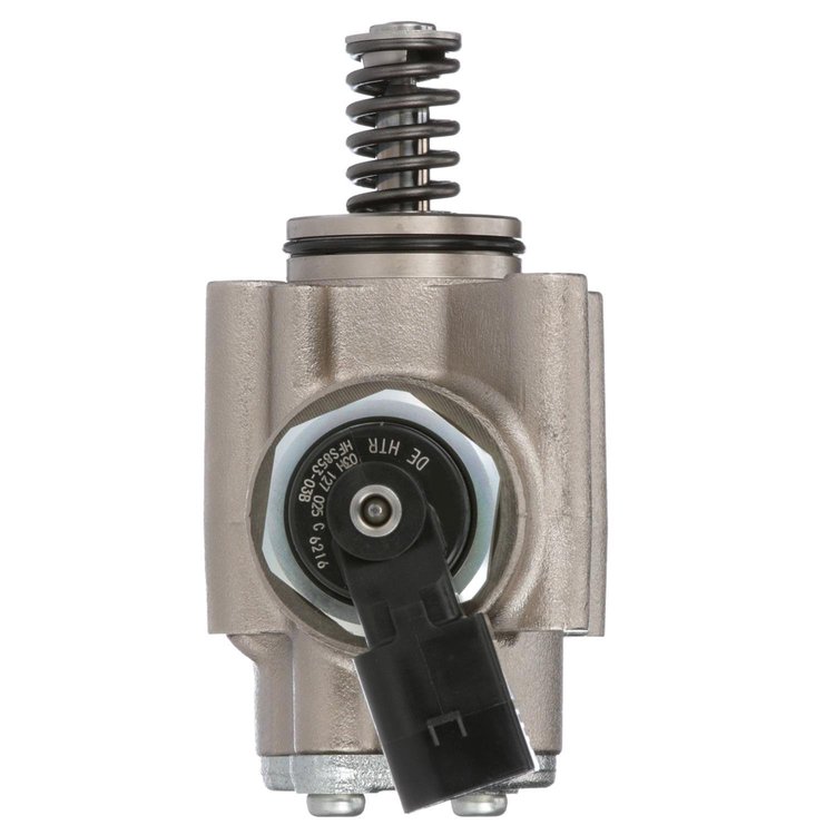 HIGHPRESSUREFUELPUMP