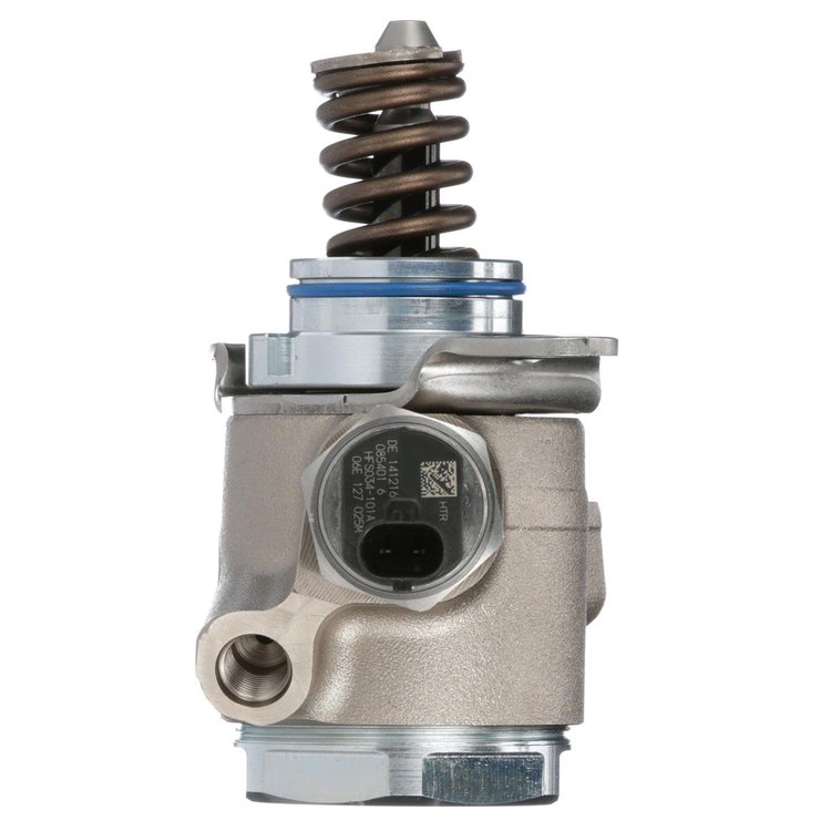 HIGHPRESSUREFUELPUMP