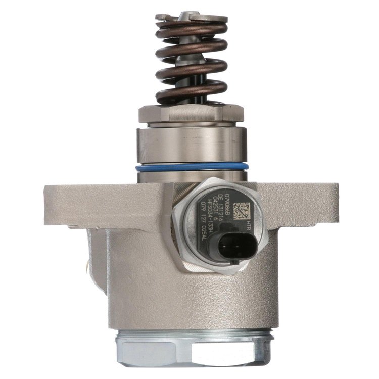 HIGHPRESSUREFUELPUMP