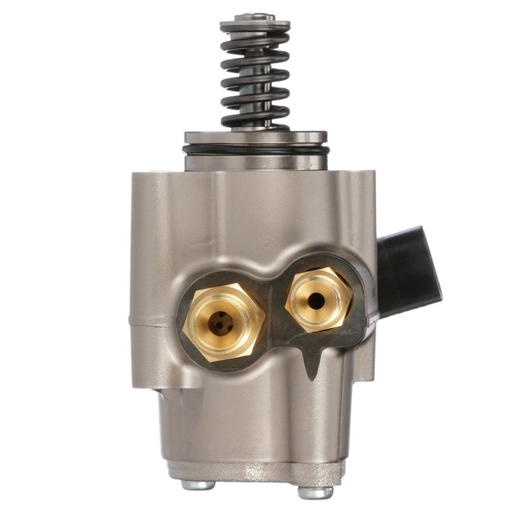 HIGHPRESSUREFUELPUMP