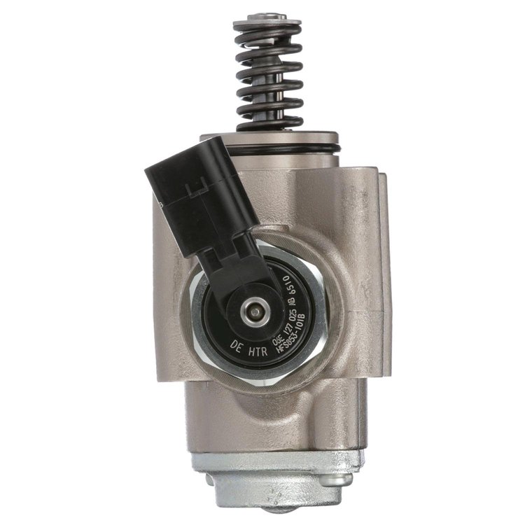 HIGHPRESSUREFUELPUMP