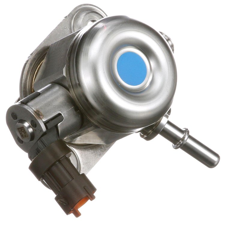 DI HIGH PRESS FUEL PUMP