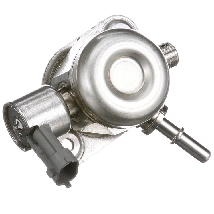 DI HIGH PRESS FUEL PUMP