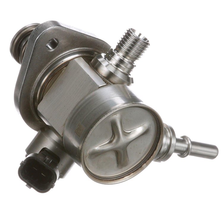 DI HIGH PRESS FUEL PUMP