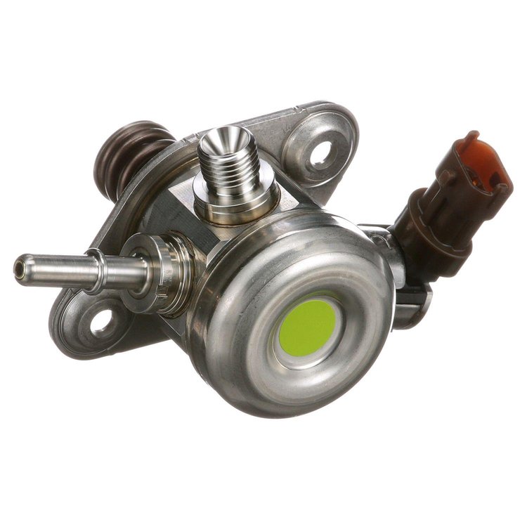 DI HIGH PRESS FUEL PUMP