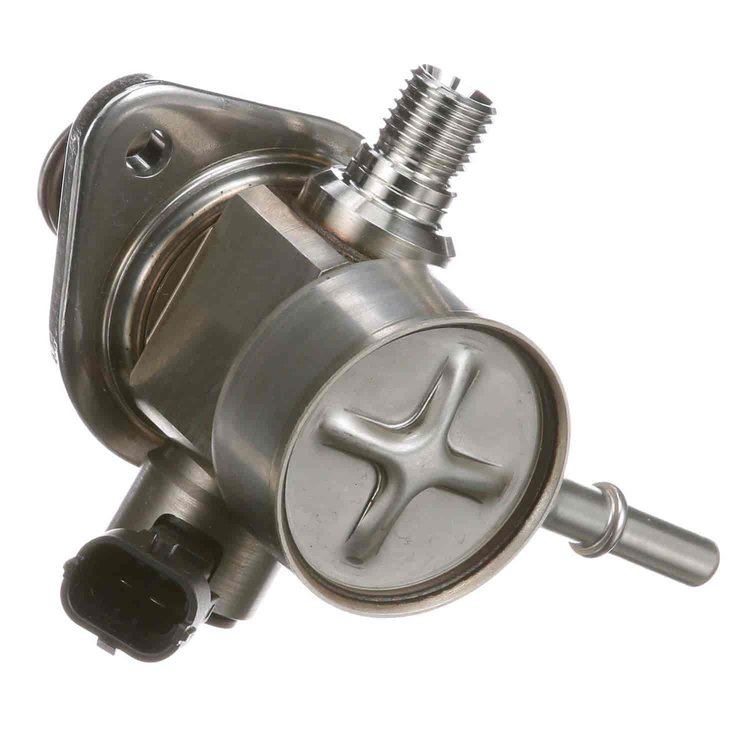 DI HIGH PRESS FUEL PUMP