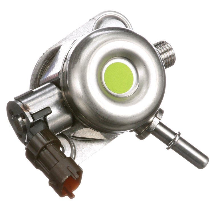 DI HIGH PRESS FUEL PUMP