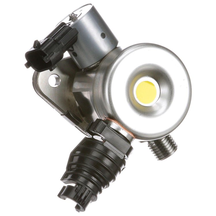 DI HIGH PRESS FUEL PUMP