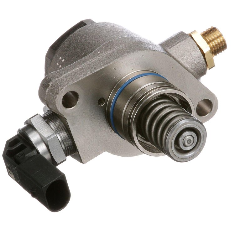 DI HIGH PRESS FUEL PUMP