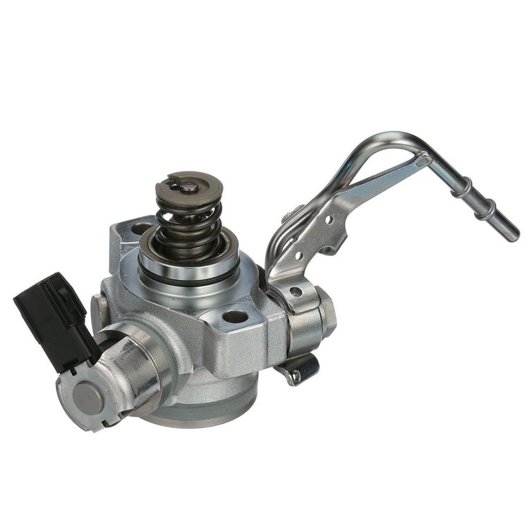DI HIGH PRESS FUEL PUMP