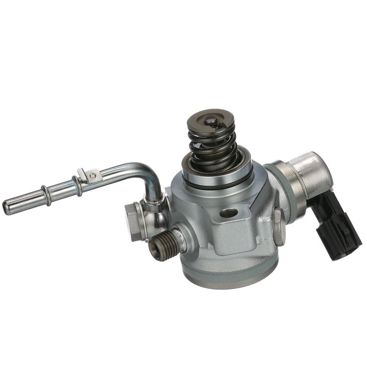 DI HIGH PRESS FUEL PUMP