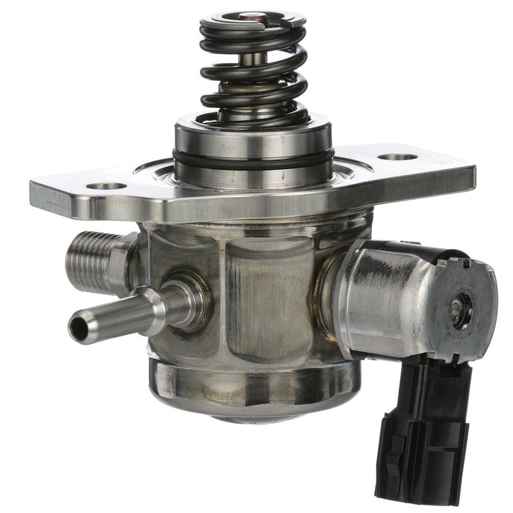Fuel Pump - High-Pressure DI for Select 2016-2021 Toyota, Lexus Models with 3.5L