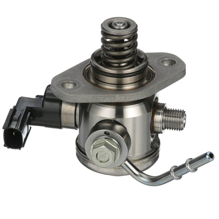 DI HIGH PRESS FUEL PUMP